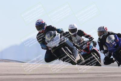 media/Oct-26-2025-Race Pace (Sun) [[c1447ca738]]/Verified/9-Turn 9 (130pm)/